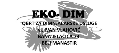 Eko Dim